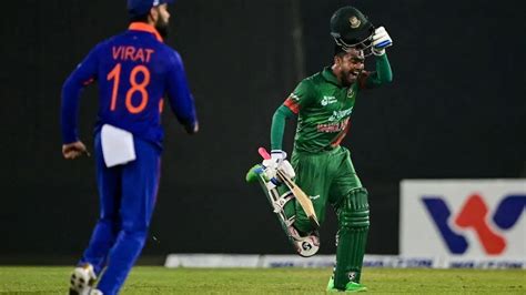 India vs Bangladesh World Cup 2024 warm.